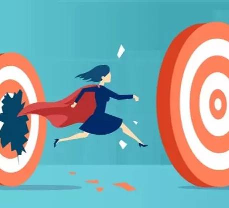 falta-de-oportunidades-para-maes-‘empurra’-mulheres-para-o-empreendedorismo