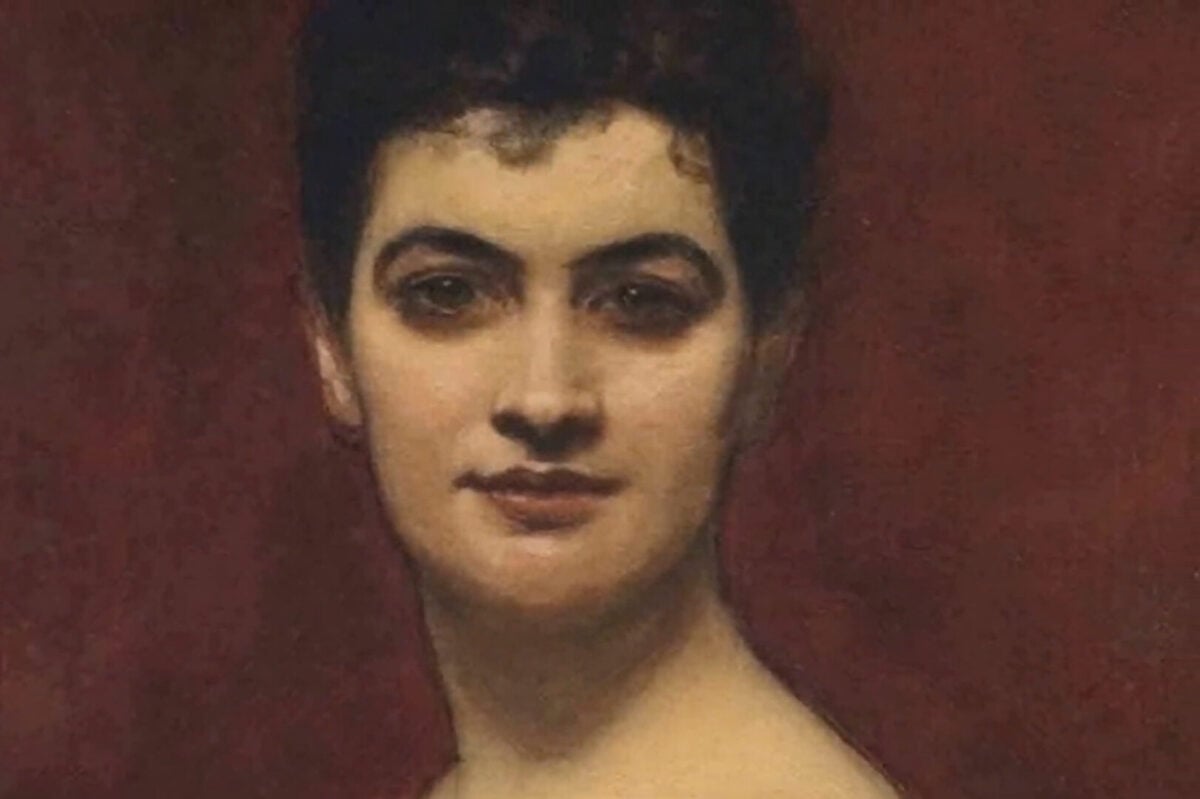 a-primeira-investidora-bilionaria-da-bolsa-brasileira:-quem-foi-eufrasia-leite