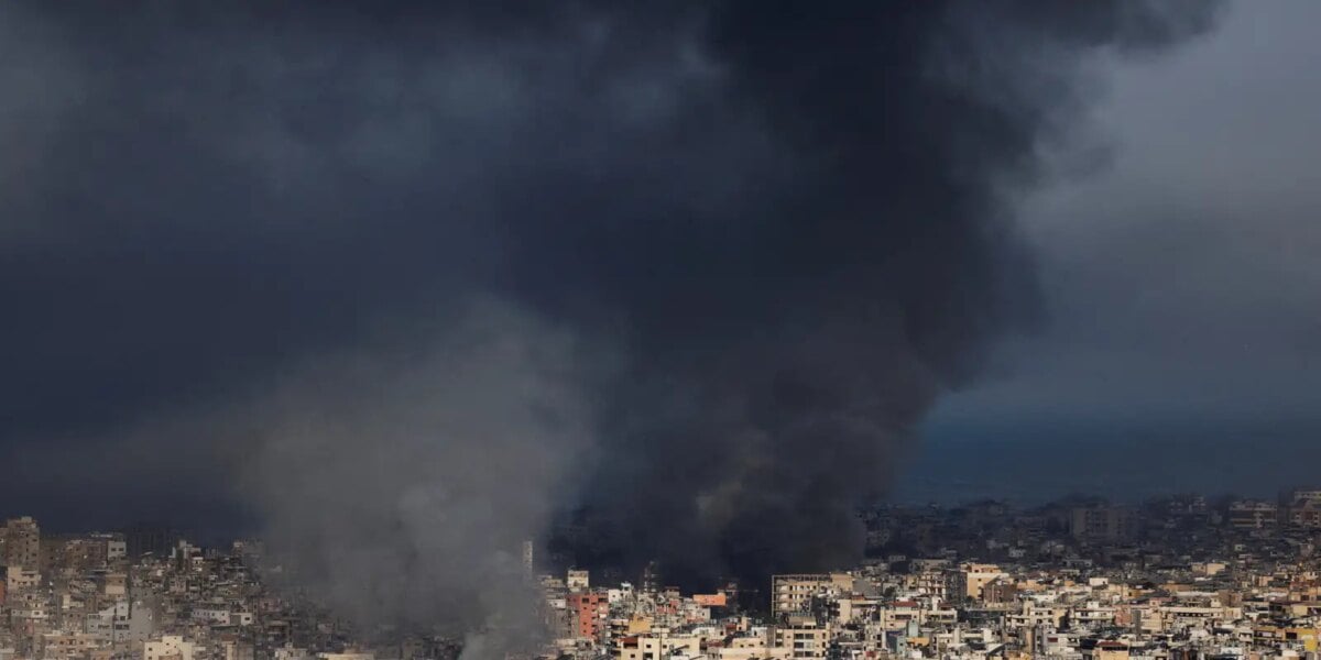 novo-lider-supremo-do-ira-e-escolhido,-mas-nome-nao-e-divulgado