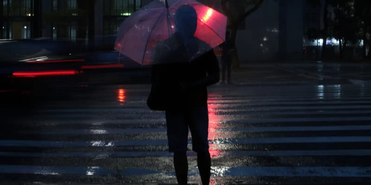 chuvas-no-estado-de-sao-paulo-provocam-morte-de-duas-pessoas