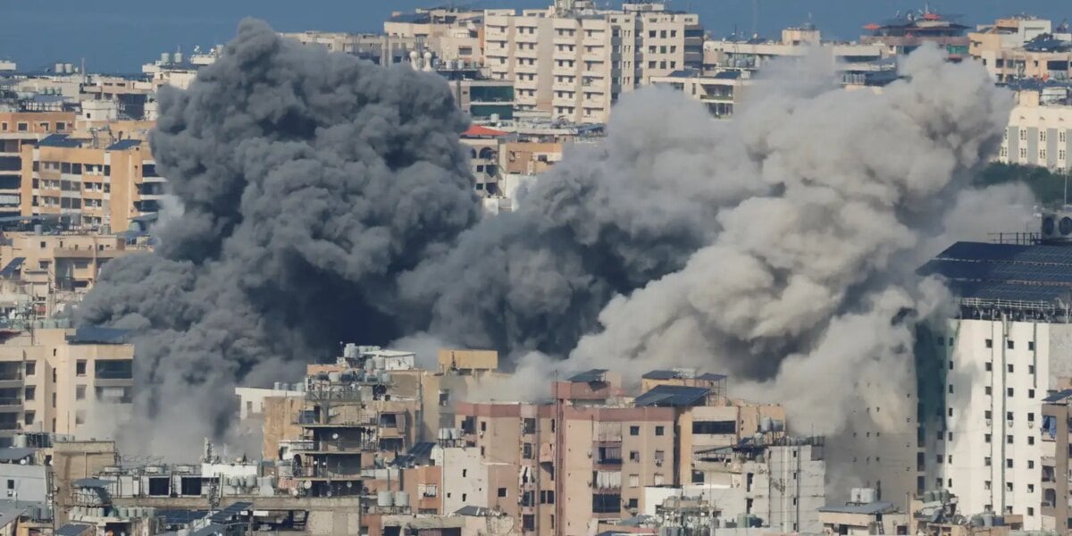 programa-brasil-no-mundo-debate-guerra-do-ira-neste-domingo