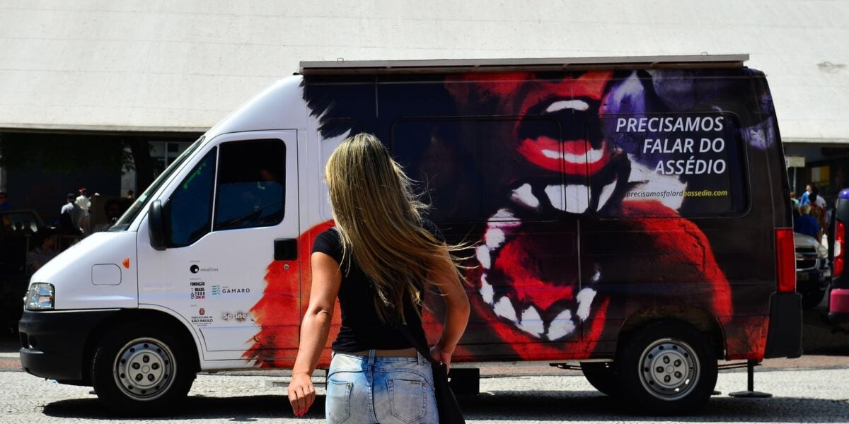 assedio-no-trabalho:-saiba-como-reunir-provas-para-denunciar-crime