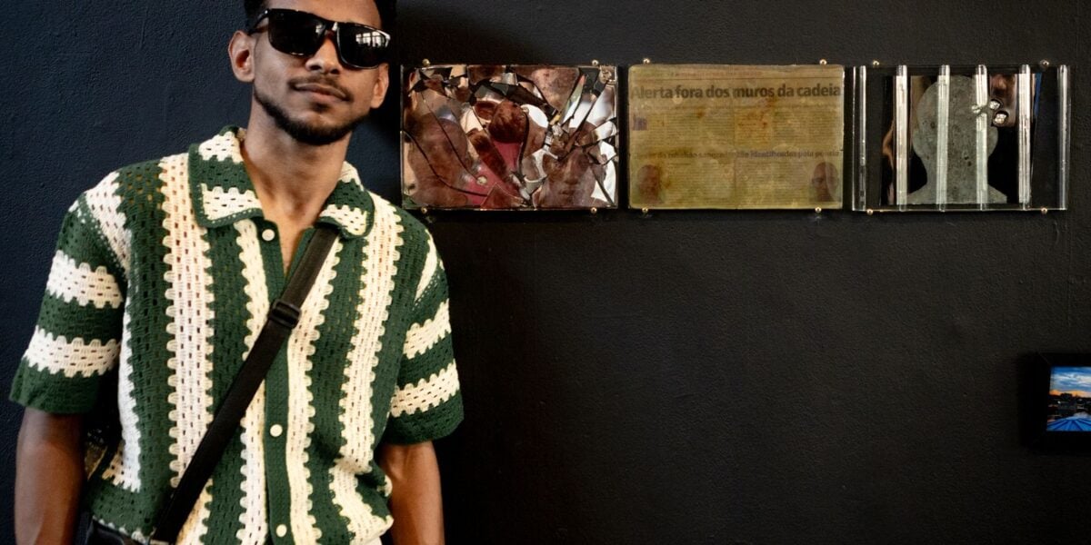 exposicao-no-rio-de-janeiro-debate-encarceramento-e-justica-social