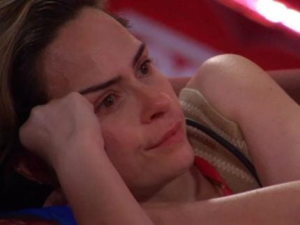 alem-de-ana-paula-emocionada-com-os-mamonas,-relembre-momentos-iconicos-do-“cine-bbb”