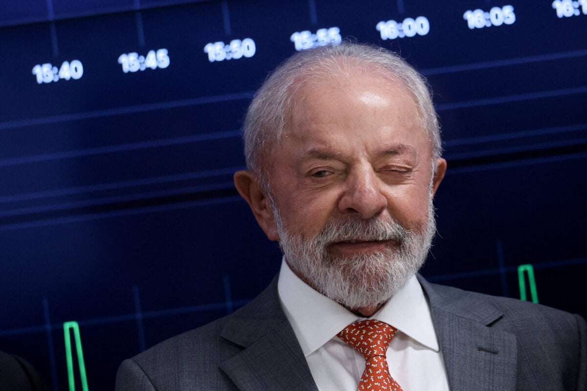 lula-faz-check-up-anual-e-exames-estao-dentro-da-normalidade,-diz-boletim-medico