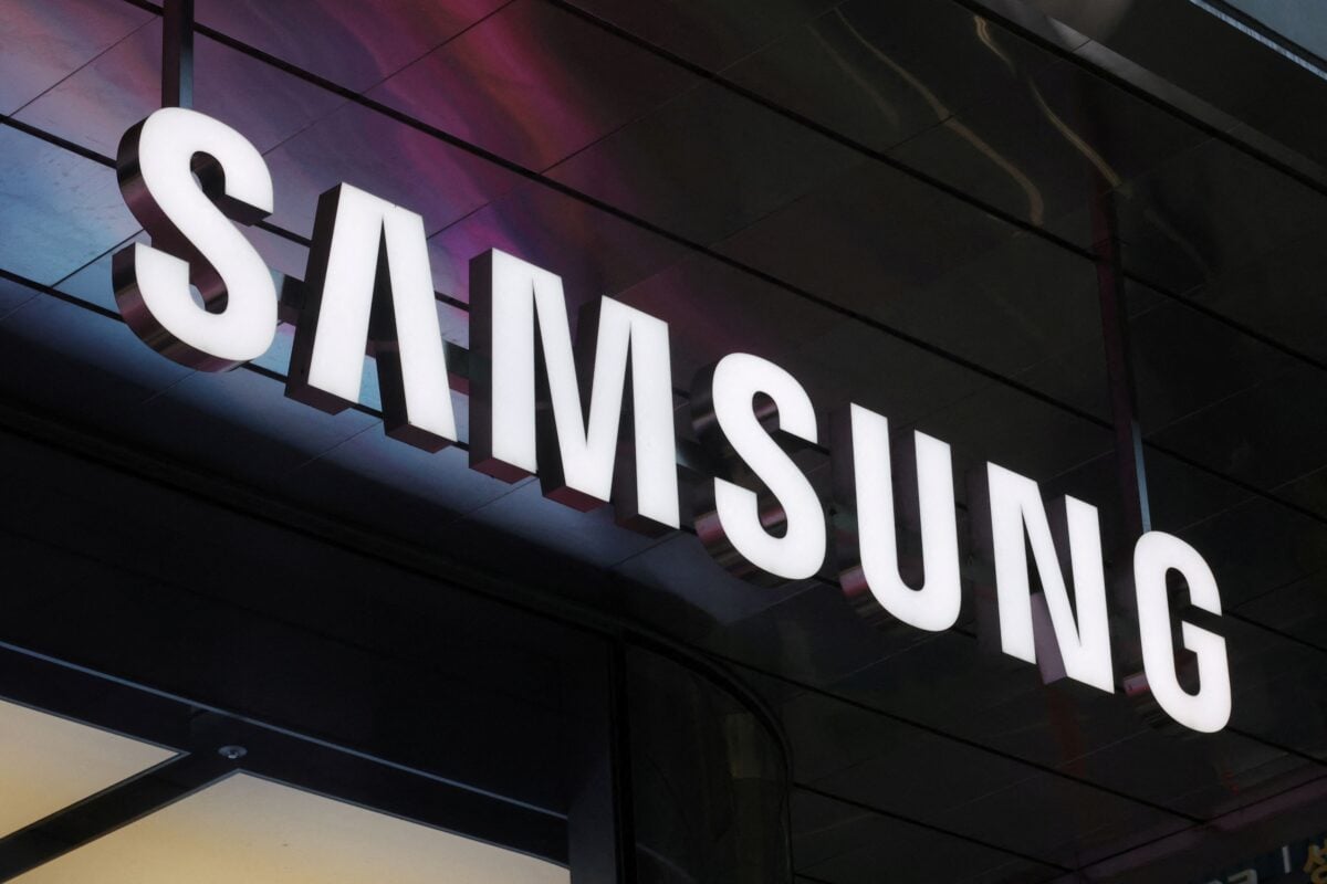 funcionarios-da-samsung-votarao-sobre-plano-de-greve-de-18-dias-por-aumento-salarial