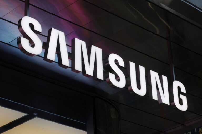 funcionarios-da-samsung-votarao-sobre-plano-de-greve-de-18-dias-por-aumento-salarial