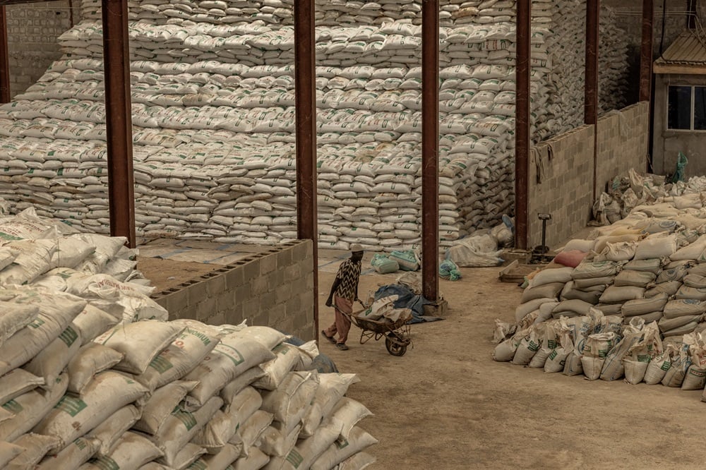 como-a-guerra-no-oriente-medio-pode-semear-a-fome-no-mundo