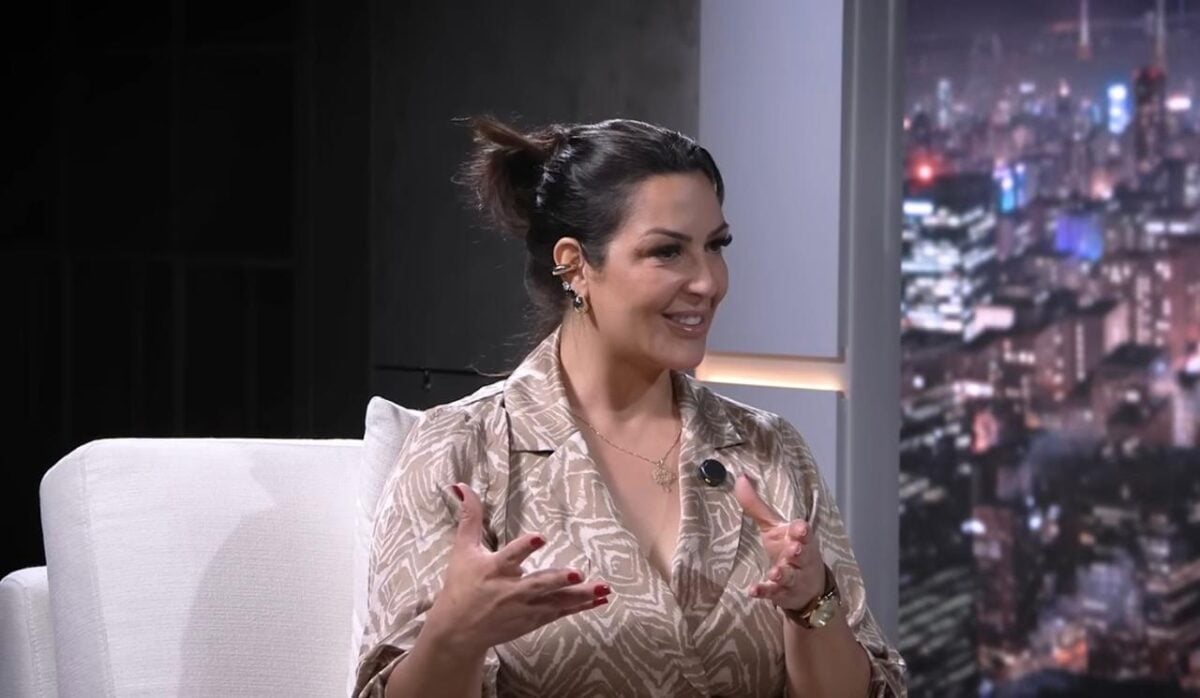 como-a-psicanalise-explica-a-fuga-da-realidade-e-o-descontrole-emocional-no-day-trade