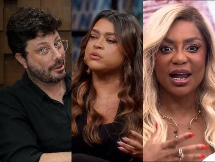 semana-na-tv:-gentili-define-futuro-no-sbt,-preta-gil-ganha-serie-e-cariucha-desabafa