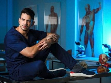 apos-quase-5-anos,-familia-de-medico-assassinado-no-ma-cobra-juri-de-segundo-acusado