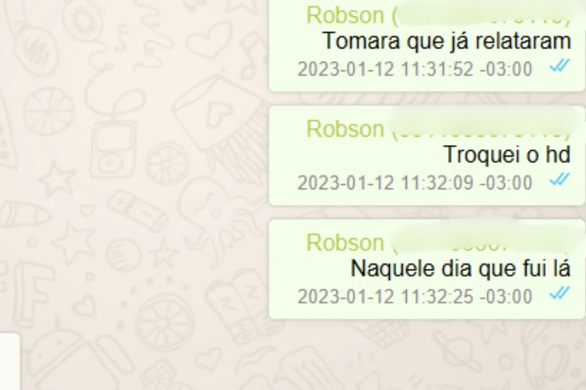 esquema-de-corrupcao-na-policia-civil-tinha-troca-de-hd-com-provas