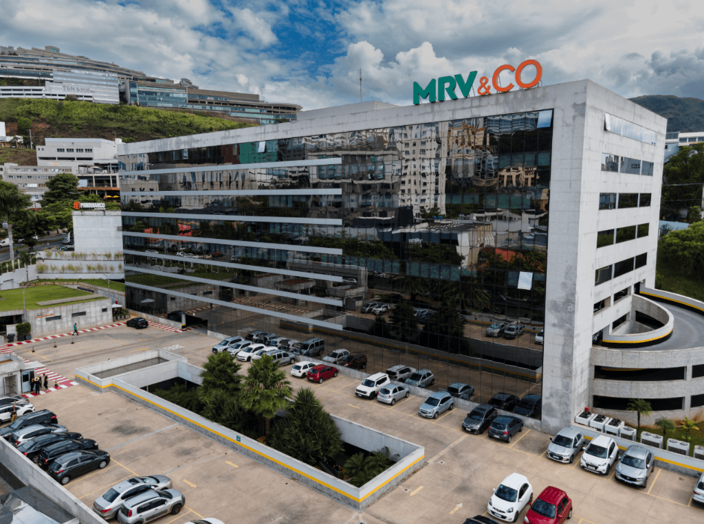 mrv&co-(mrve3)-reverte-prejuizo-e-lucra-r$-116,5-mi-no-4o-trimestre