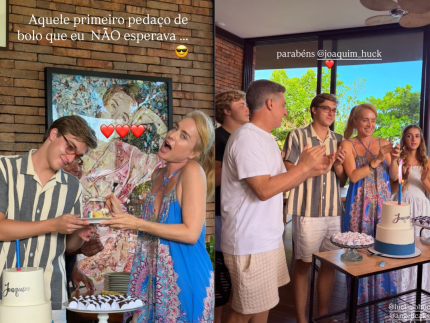 angelica-celebra-21-anos-do-primogenito-e-ganha-surpresa-com-primeiro-pedaco-de-bolo