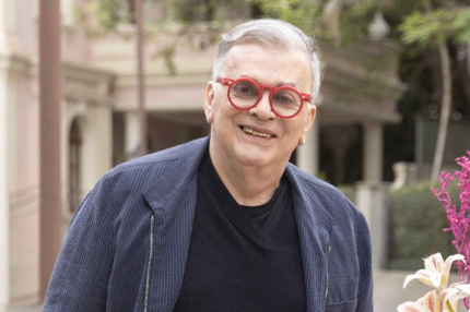 vale-a-pena-espremer-as-novelas-e-correr-riscos?