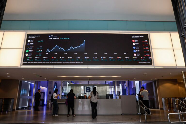 ibovespa-futuro-recua-com-disparada-do-petroleo-e-aversao-ao-risco-global
