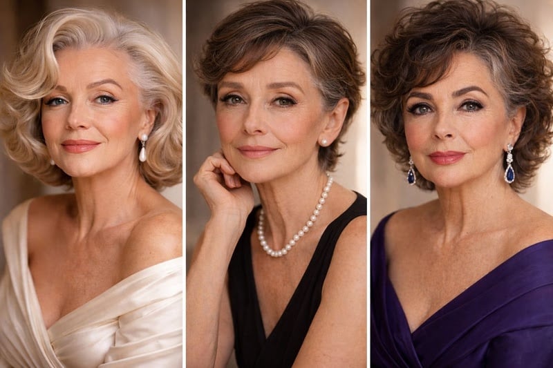 como-marilyn-monroe-envelheceria-hoje?-projecao-por-ia-revela-impacto-dos-avancos-esteticos