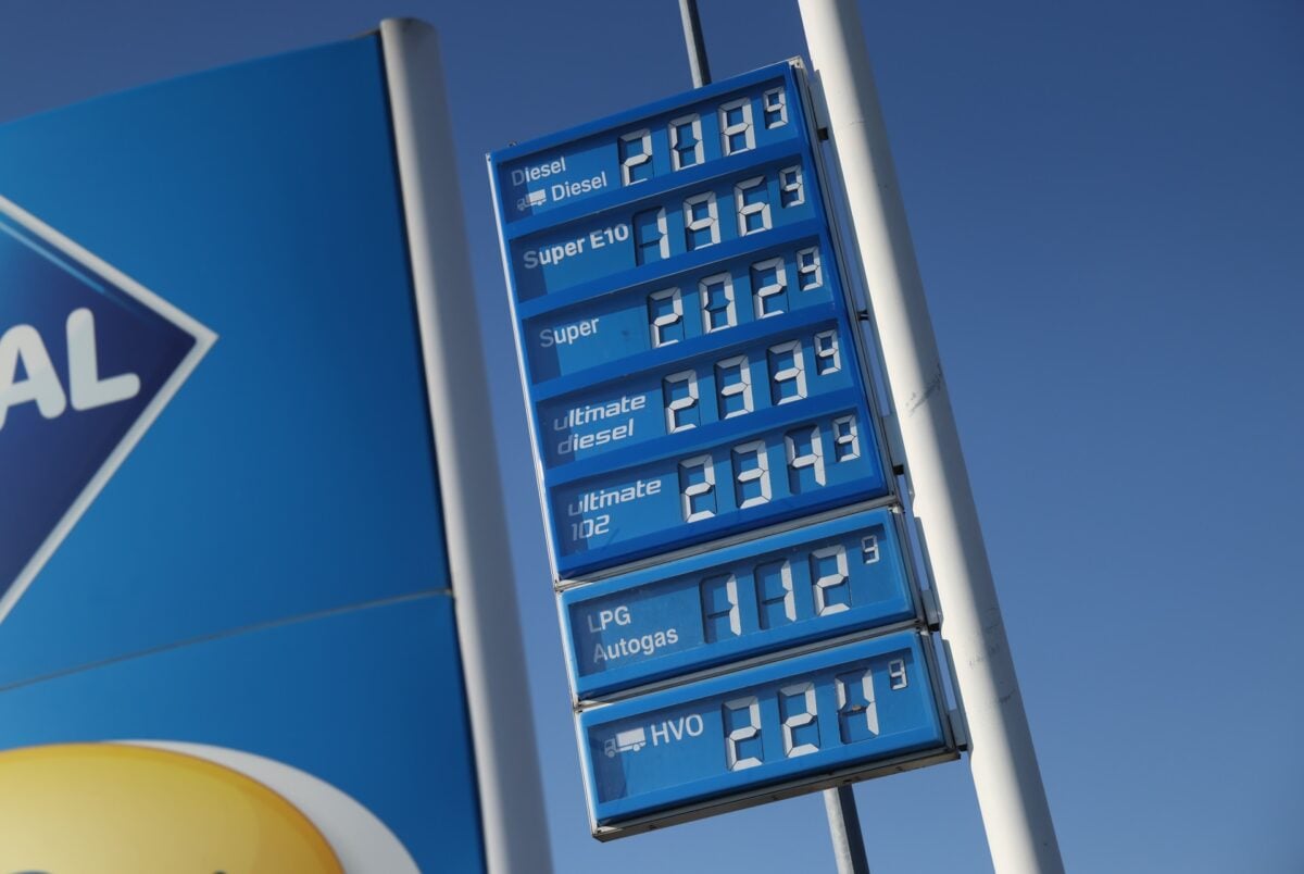 guerra-do-ira-traz-temor-de-estagflacao-e-mercado-liga-“modo-panico”-para-se-proteger