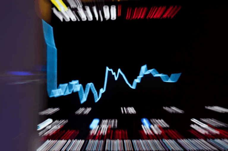 neogrid,-embraer,-petrobras,-zamp-e-mais-acoes-para-acompanhar-hoje