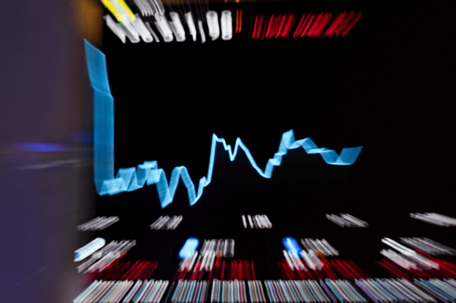 neogrid,-embraer,-petrobras,-zamp-e-mais-acoes-para-acompanhar-hoje