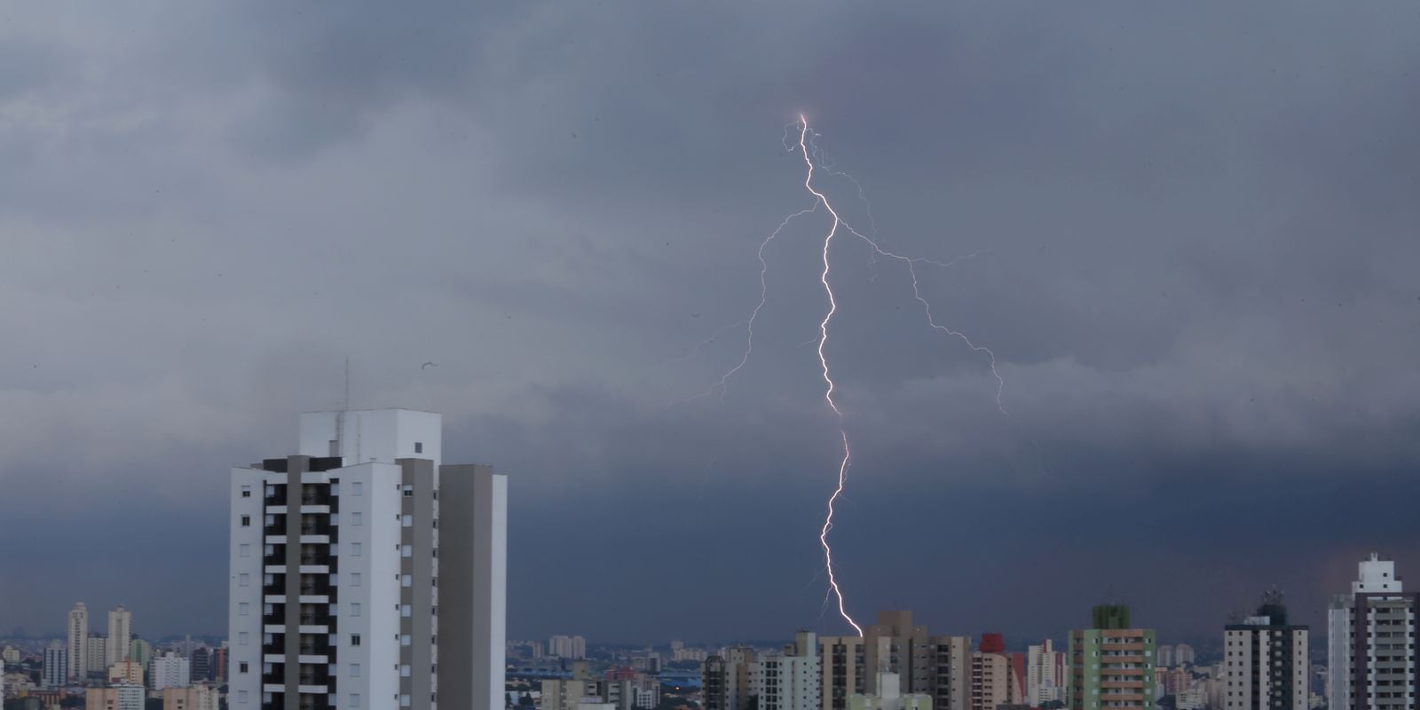 inmet-emite-alerta-de-perigo-para-temporais-em-todo-o-pais
