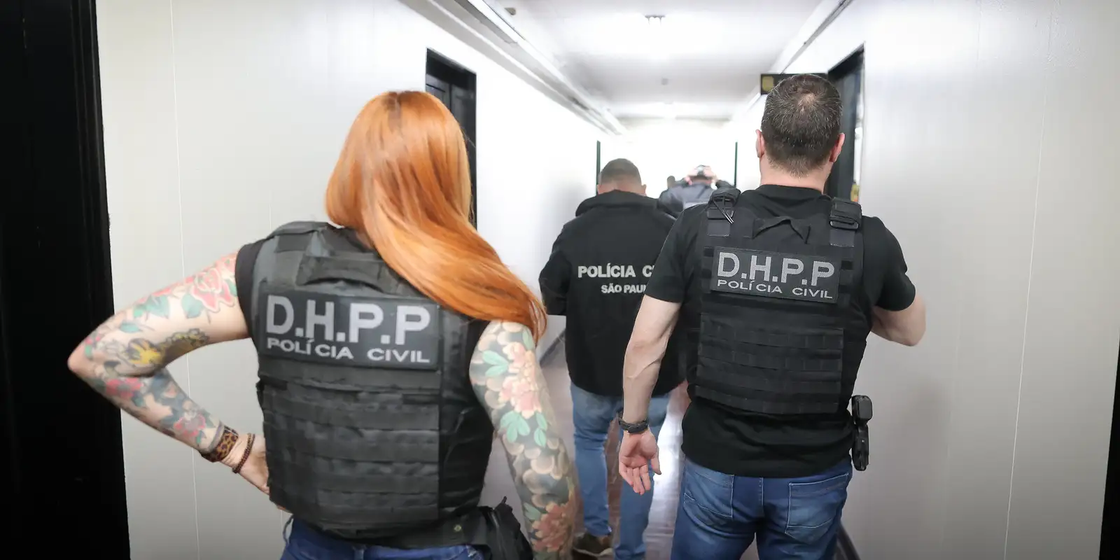 policia-de-sp-prende-mulher-suspeita-de-integrar-rede-de-pedofilia