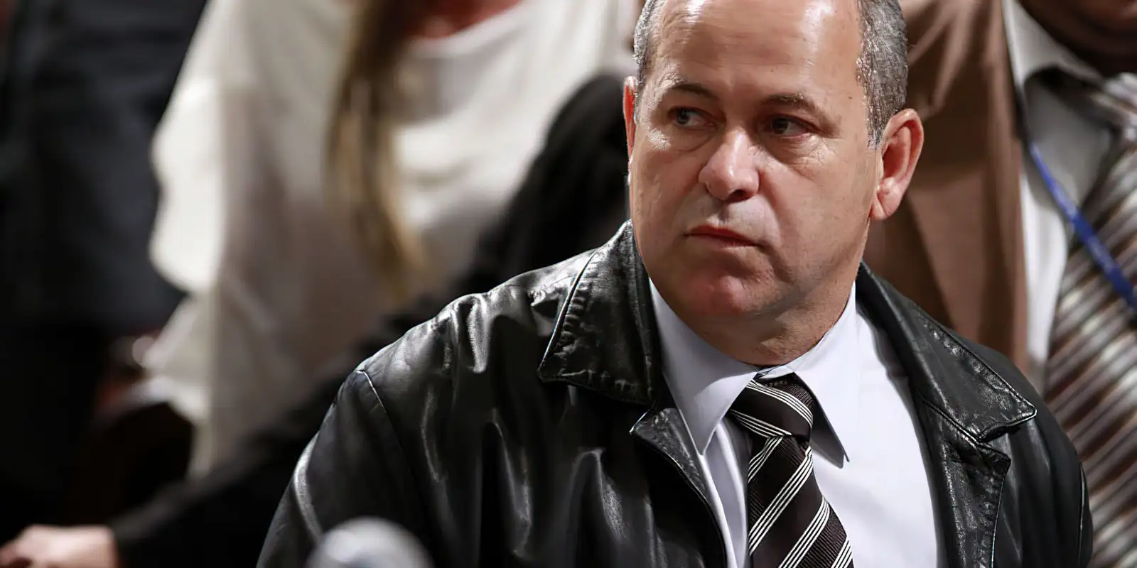 moraes-autoriza-transferencia-de-domingos-brazao-para-presidio-no-rio