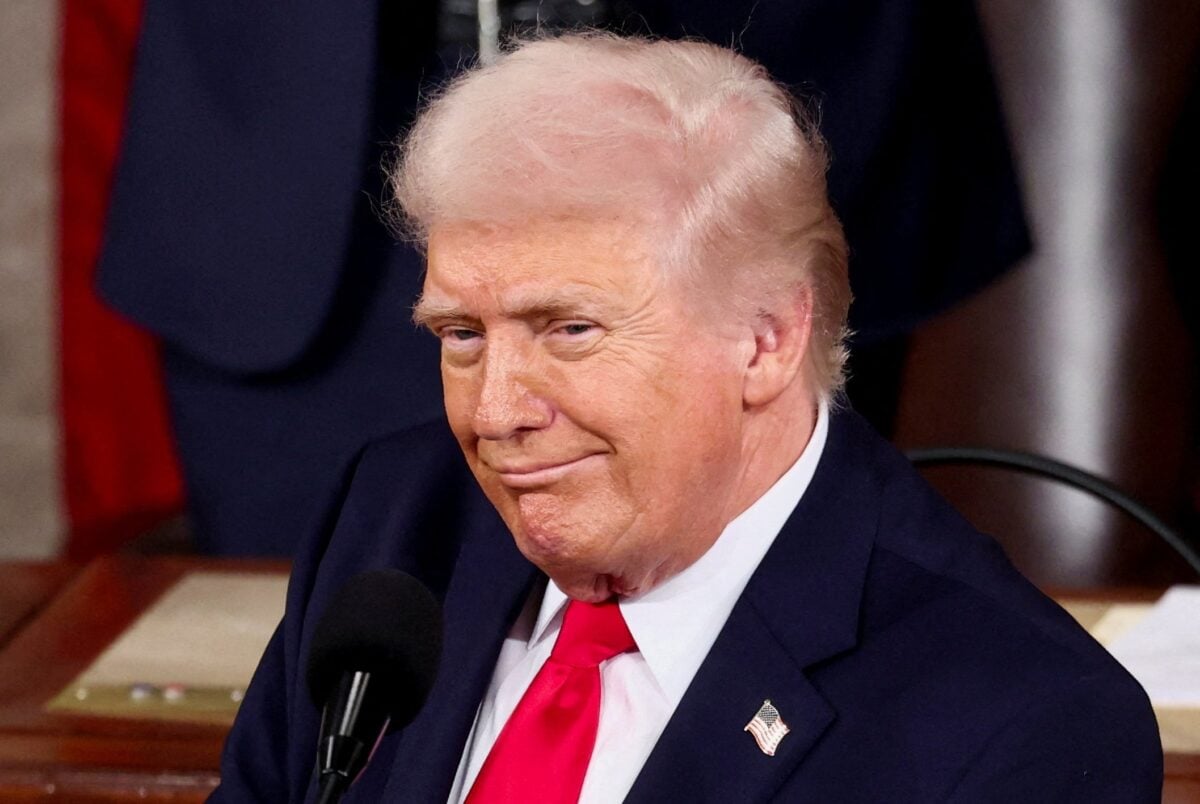 guerra-no-ira-impulsiona-gasolina-nos-eua-e-vira-desafio-politico-para-trump