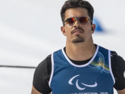 historico!-brasil-conquista-primeira-medalha-da-historia-nas-paralimpiadas-de-inverno