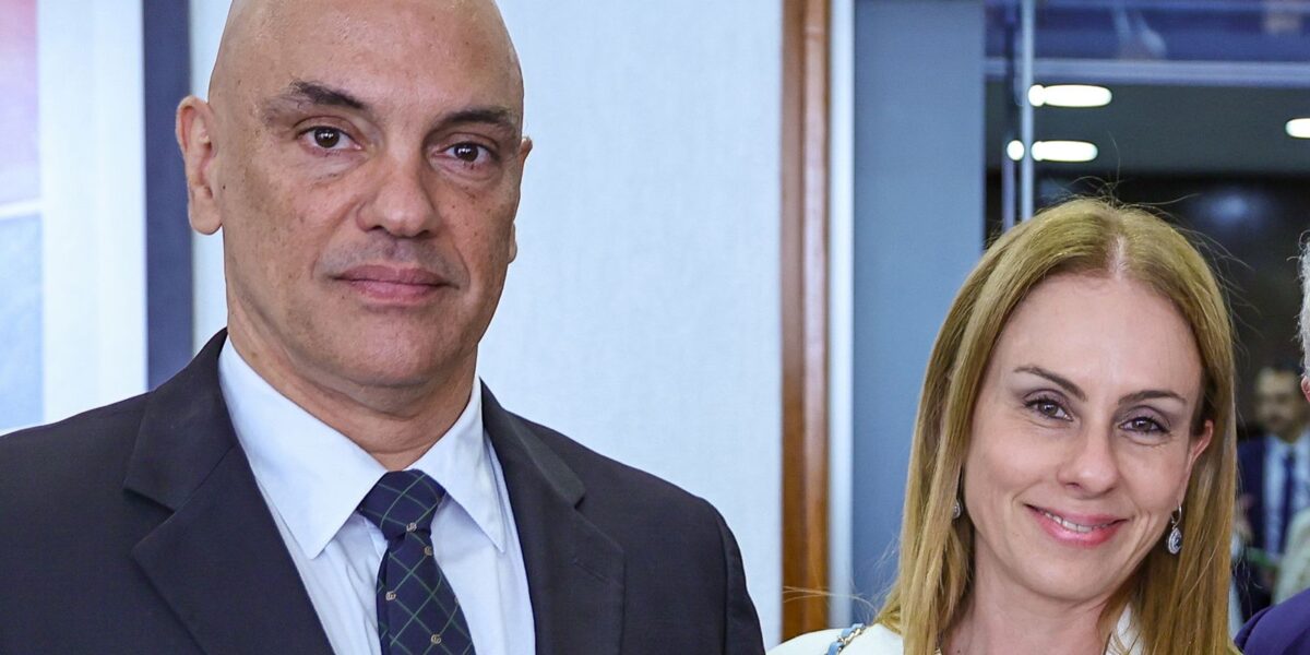 escritorio-ligado-a-familia-de-moraes-afirma-que-nao-atuou-no-stf