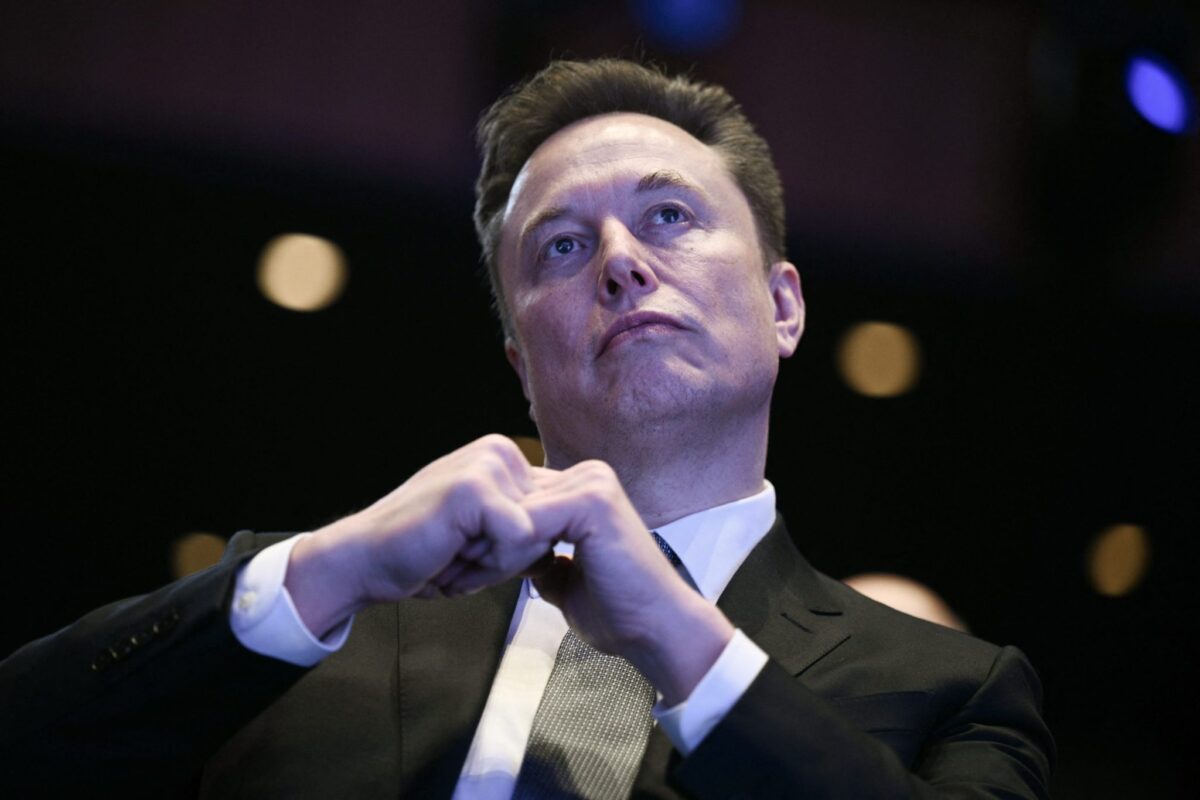 elon-musk-diz-que-x-money-sera-lancado-ao-publico-em-abril