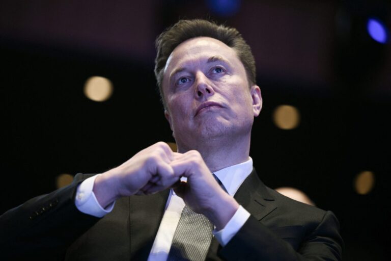 elon-musk-diz-que-x-money-sera-lancado-ao-publico-em-abril