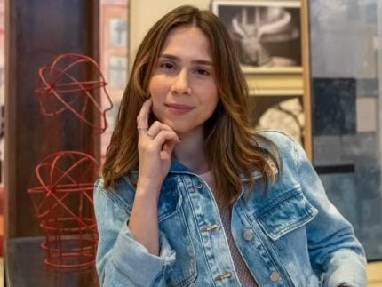 vila-de-“tres-gracas”-apaixonada!-“loquinha”-revela-que-lucelia-ama-lorena-em-segredo