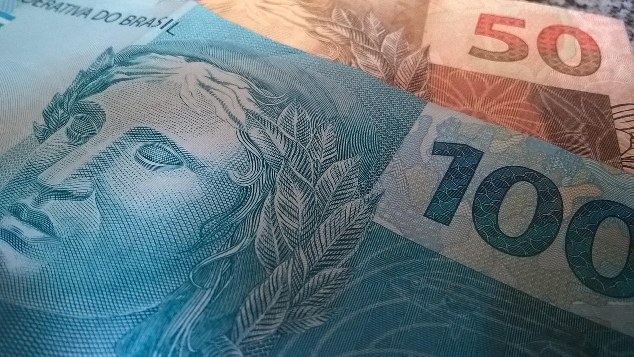PIS 2026: próximo pagamento sai em março; veja o calendário atualizado do abono