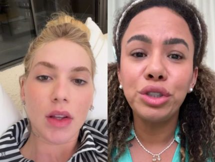 virginia,-margareth-e-poliana-apoiam-ex-baba-apos-ela-denunciar-abuso-contra-a-filha:-“justica”