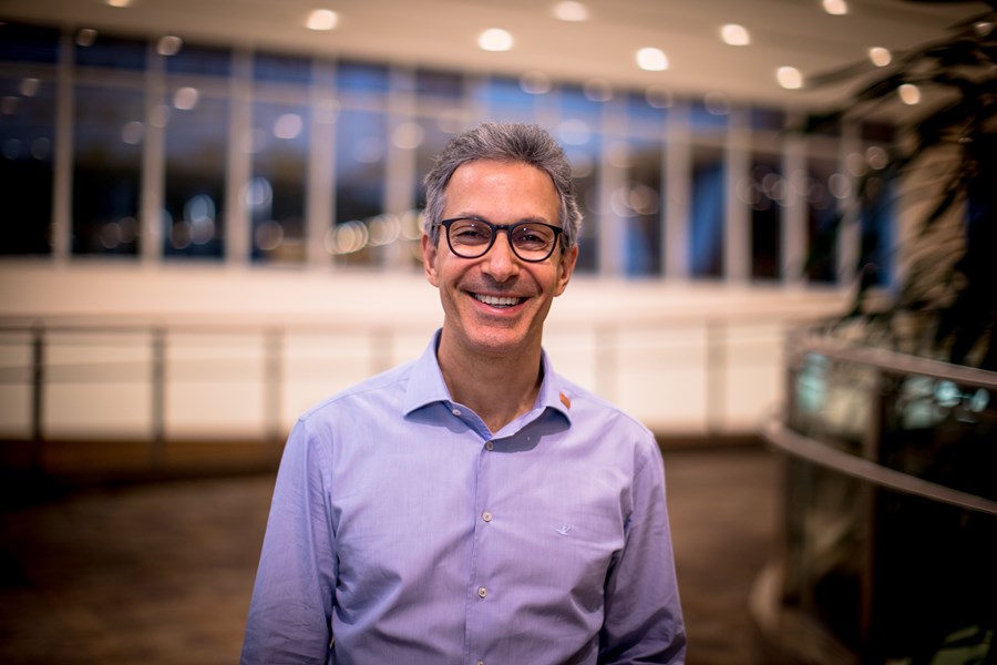 governo-zema-tem-aprovacao-de-61%-dos-mineiros,-aponta-parana-pesquisas