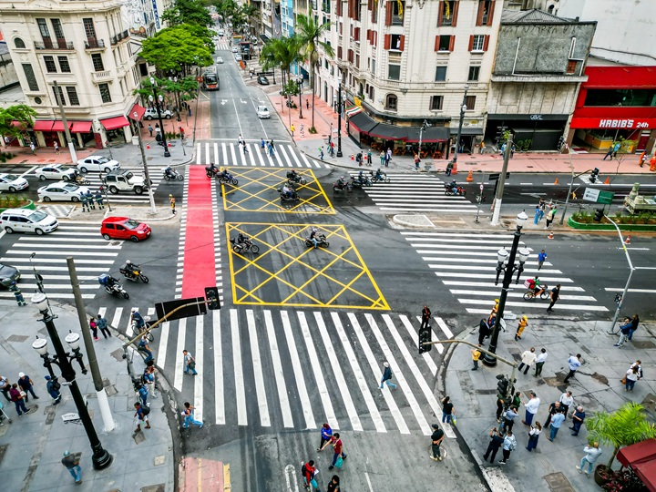 prefeitura-de-sp-abre-consulta-publica-sobre-projeto-de-‘times-square’;-entenda