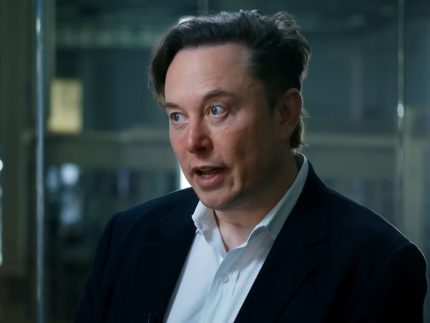 moraes-encerra-investigacao-contra-elon-musk-no-stf-apos-parecer-da-pgr