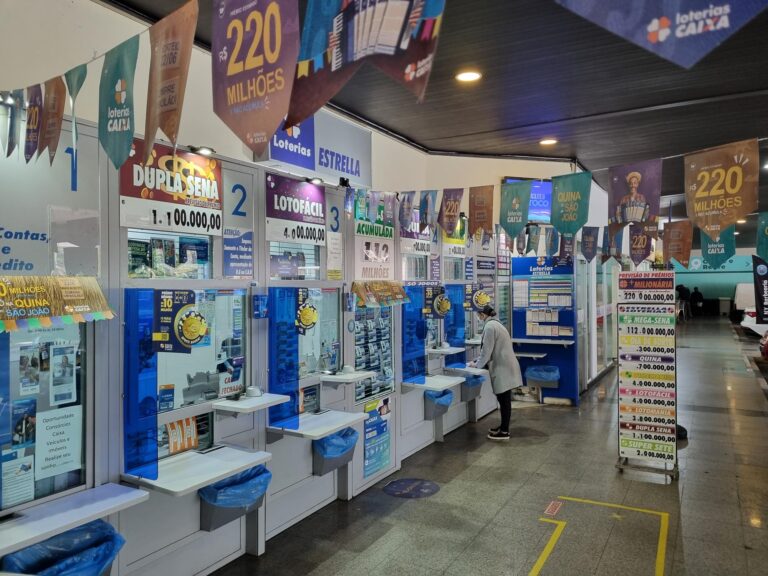 mega-sena-acumula-e-premio-principal-vai-para-r$-65-milhoes