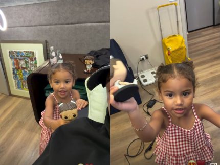 neymar-jr.-encanta-a-web-com-video-de-mavie-falando-o-nome-dos-irmaos