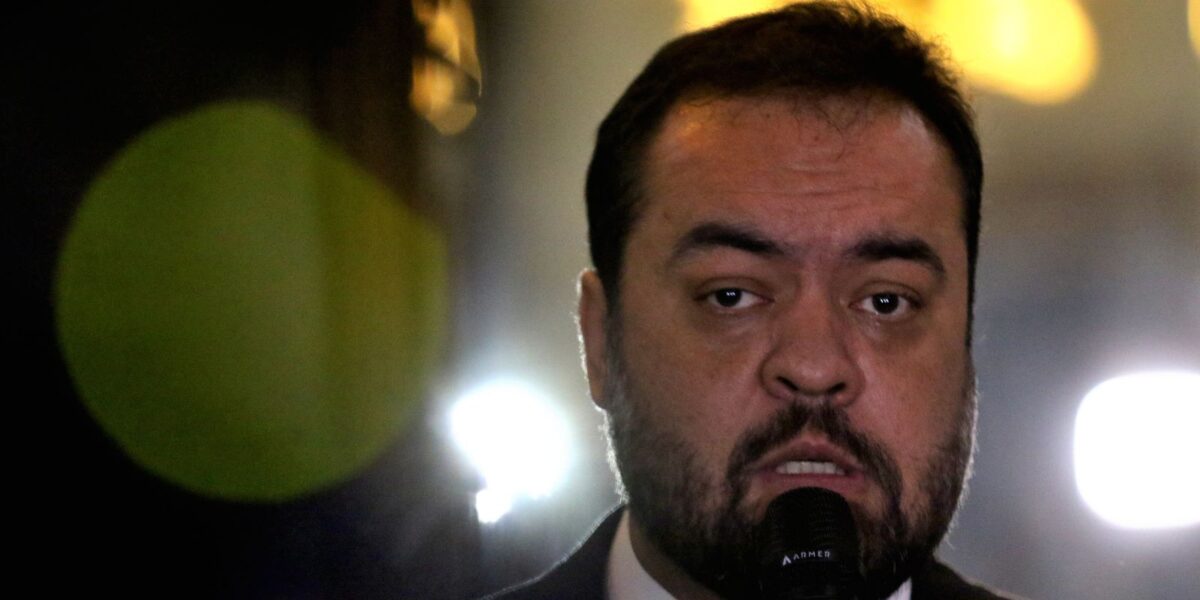 tse-retoma-julgamento-que-pode-cassar-governador-do-rio-de-janeiro