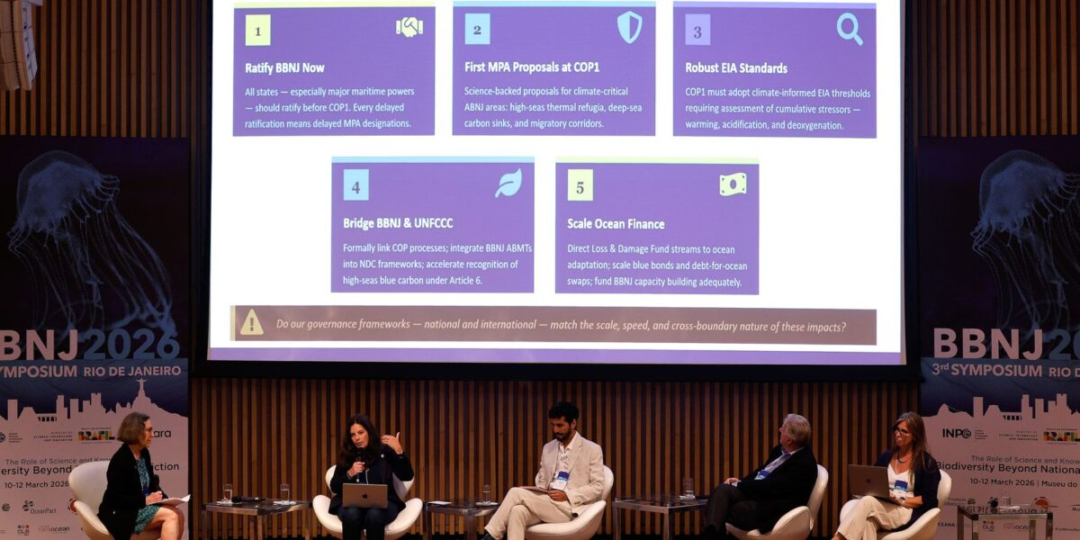 efeitos-da-emergencia-climatica-no-oceano-preocupam-pesquisadores