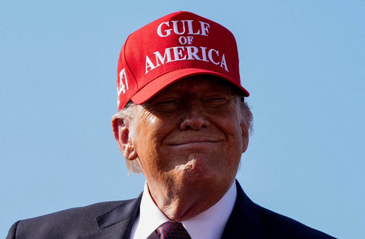 trump-anuncia-refinaria-de-petroleo-no-texas-com-investimento-de-us$-300-bi-da-india