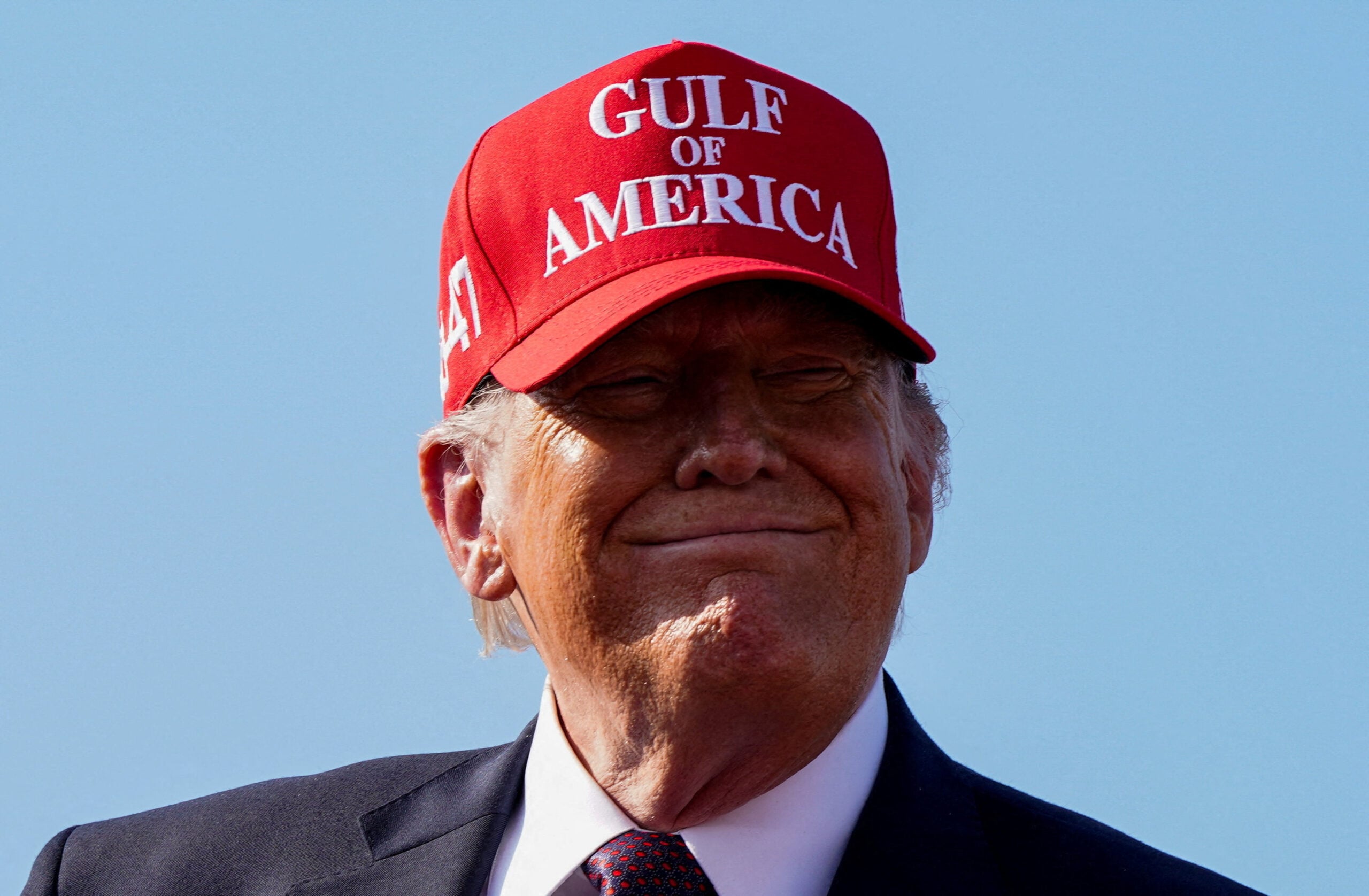 trump-anuncia-refinaria-de-petroleo-no-texas-com-investimento-de-us$-300-bi-da-india