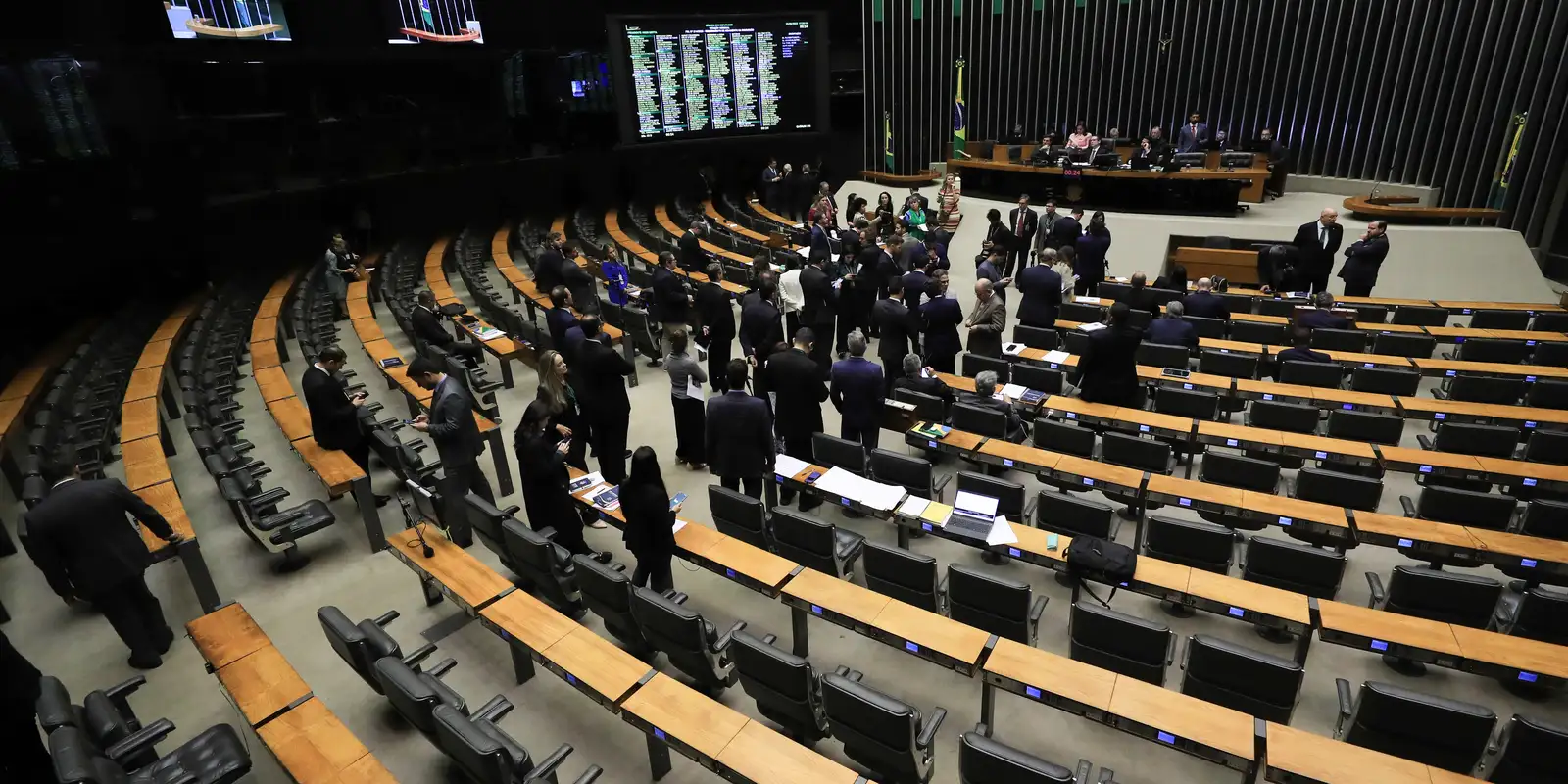 pgr-pede-ao-stf-condenacao-de-deputados-do-pl-por-desvio-de-emendas