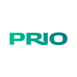 prio-tem-prejuizo-liquido-de-us$185-mi-no-4o-tristre-de-2025,-queda-de-117%