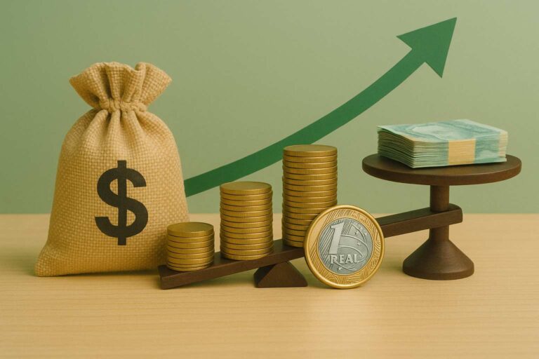 renda-fixa-hoje:-cdb-paga-ate-14,18%-do-cdi;-veja-mais-taxas-nesta-quarta-(11)-na-xp