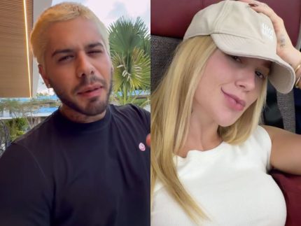 ze-felipe-critica-exposicao-de-virginia-com-ana-castela-e-afirma:-“agora-tudo-sera-falado”