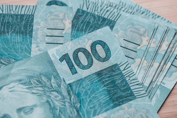 fiis-da-kinea-distribuem-dividendos-nesta-quarta-feira;-veja-os-valores