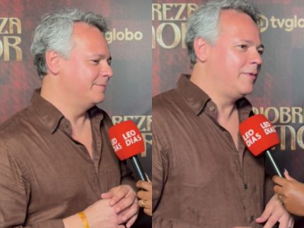 danton-mello-comenta-chances-do-brasil-no-oscar-e-aposta-em-premio-para-“o-agente-secreto”